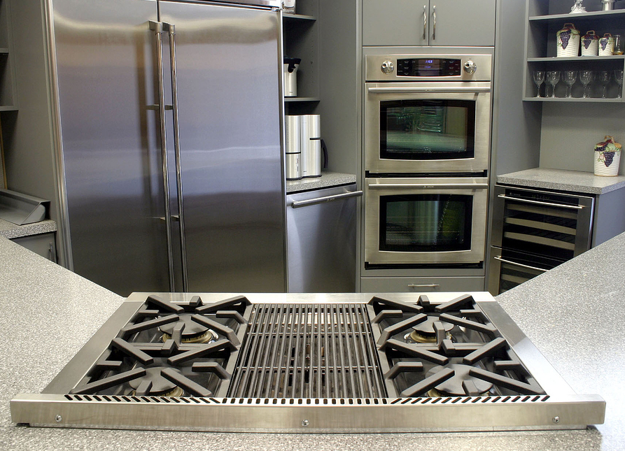 Jeffersonville-hood-cleaning this image shows hood cleaning services in Jeffersonville, KY
